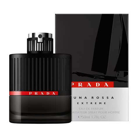 prada luna rossa extreme eau de parfum 50 ml|Prada Luna Rossa price.